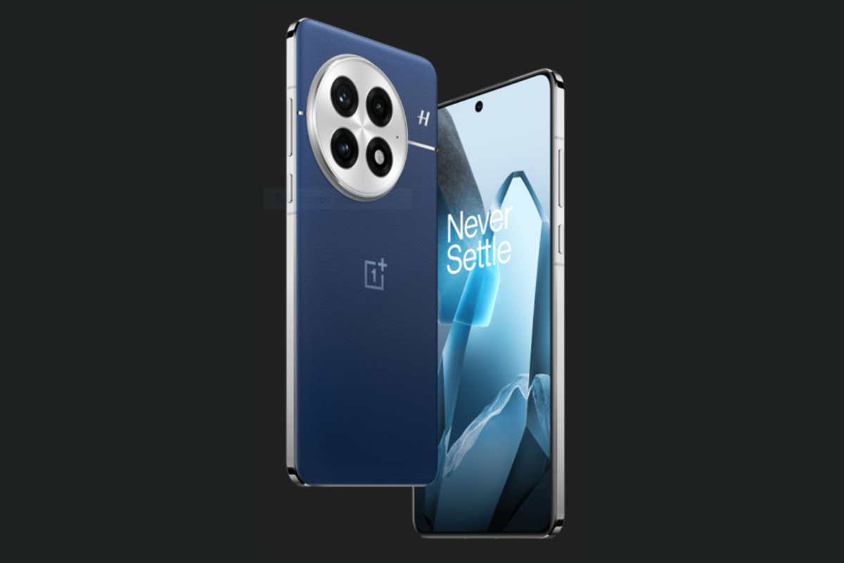 OnePlus 13T