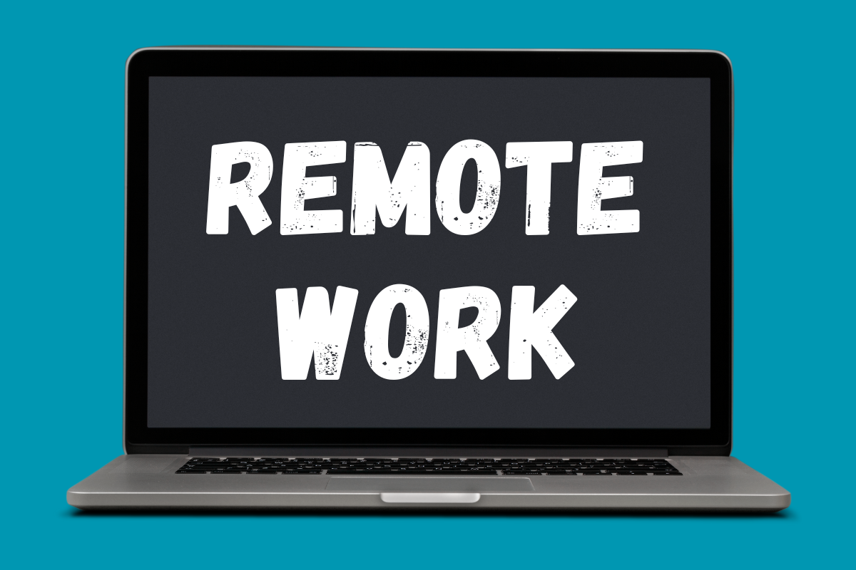 Top 8 Best HP Laptop For Remote Work