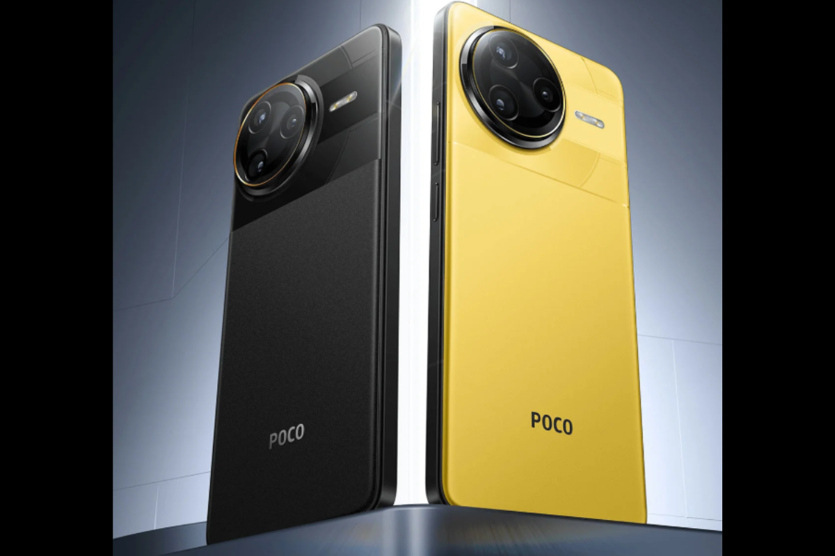 poco f7