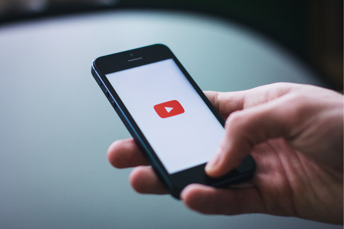 How to Download Youtube Video