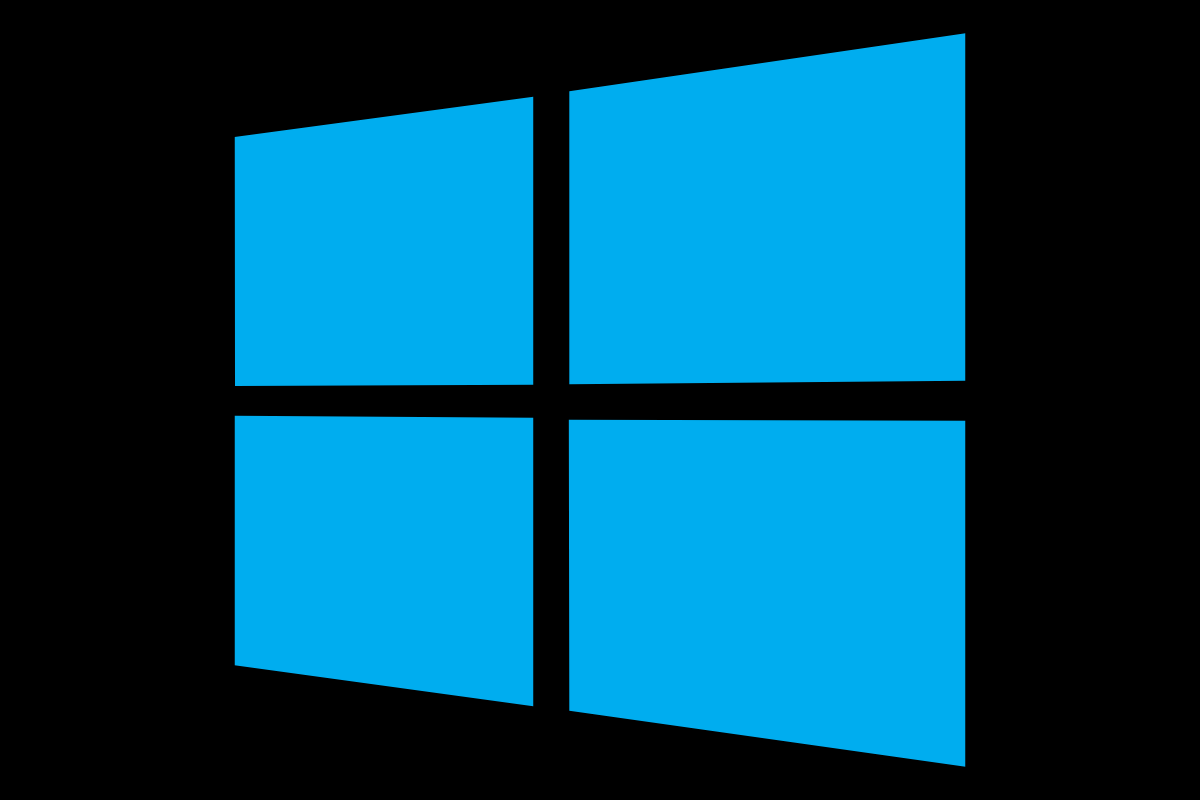 How to Install Windows 10