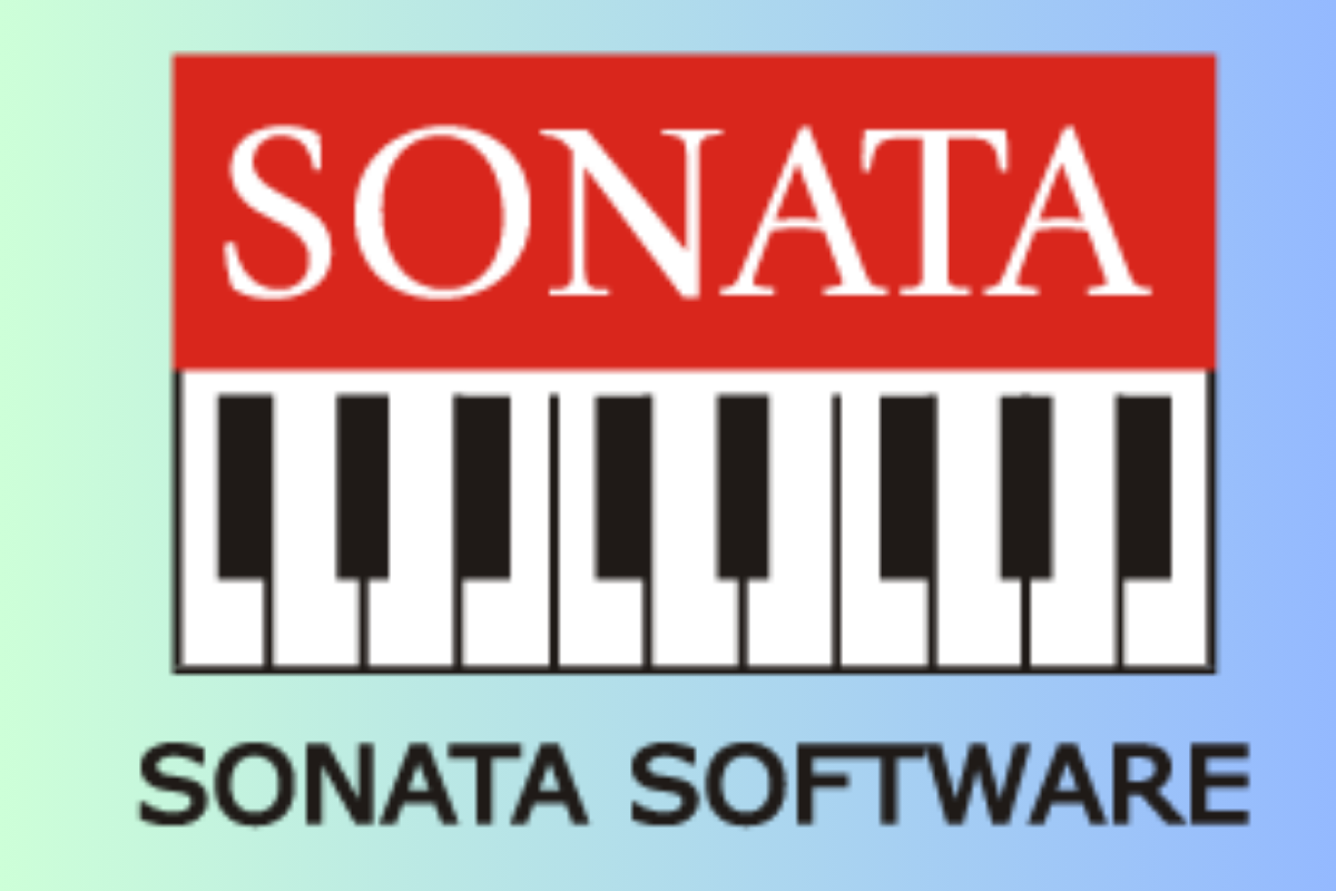 Sonata Software