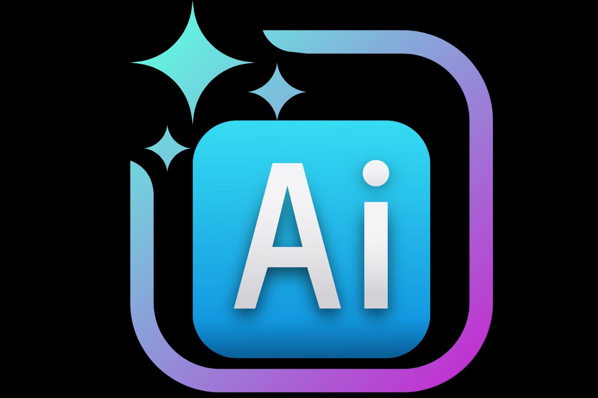 Top 10 AI Image Generator
