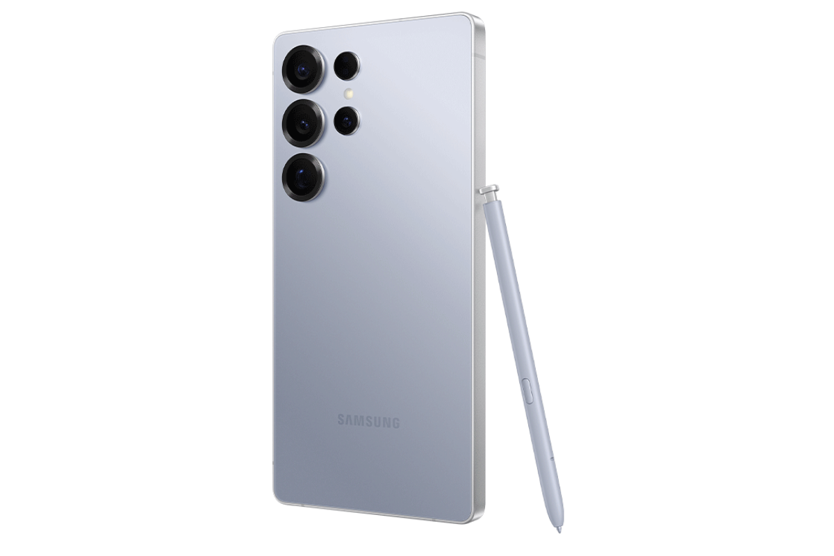 samsung galaxy s25 ultra